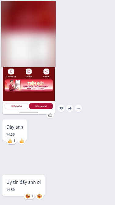 Feedback khách hàng MR AUTO